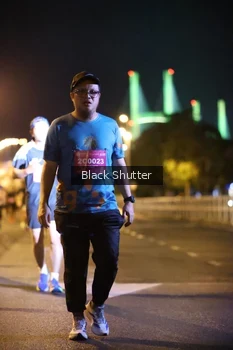 Runner Photo 3179799