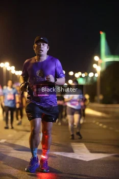 Runner Photo 3179802