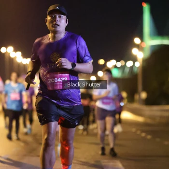 Runner Photo 3179803