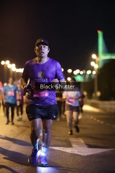 Runner Photo 3179804
