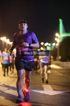 Runner Photo 3179806