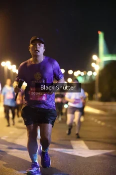 Runner Photo 3179808