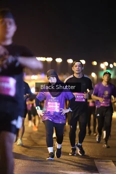 Runner Photo 3179812