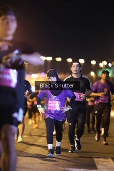 Runner Photo 3179813
