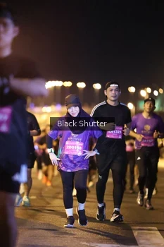 Runner Photo 3179816