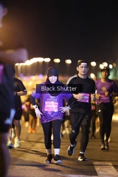 Runner Photo 3179818
