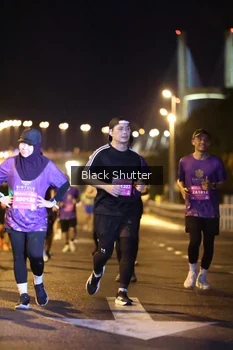 Runner Photo 3179823