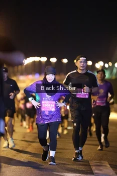 Runner Photo 3179824