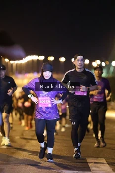 Runner Photo 3179826