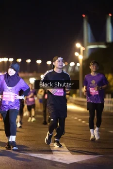 Runner Photo 3179827