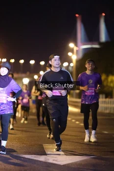 Runner Photo 3179831