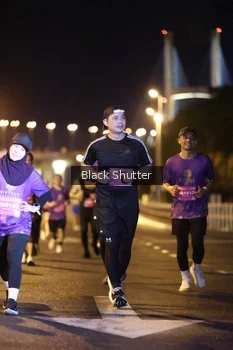 Runner Photo 3179832