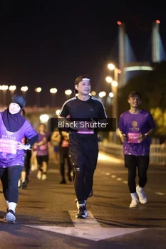 Runner Photo 3179833