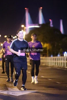 Runner Photo 3179835