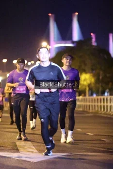 Runner Photo 3179841