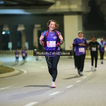 Runner Photo 3179844