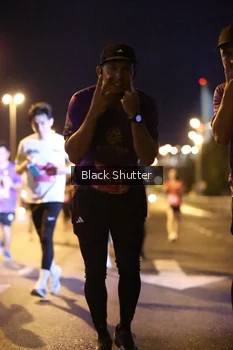 Runner Photo 3179846