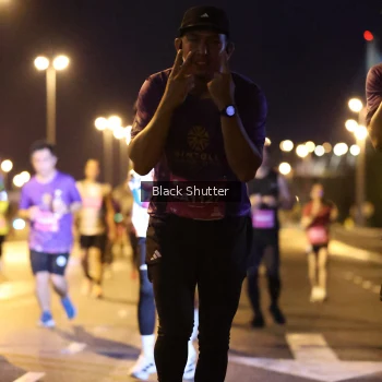 Runner Photo 3179848