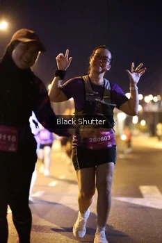Runner Photo 3179852