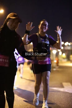 Runner Photo 3179854
