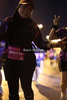 Runner Photo 3179856