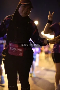 Runner Photo 3179857