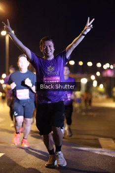 Runner Photo 3179858