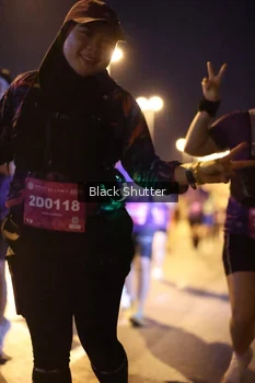 Runner Photo 3179860