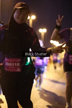Runner Photo 3179861