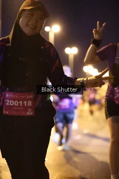 Runner Photo 3179862