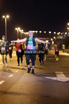 Runner Photo 3179864