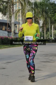 Runner Photo 3179865