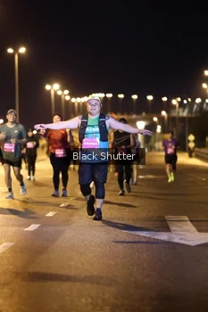 Runner Photo 3179866
