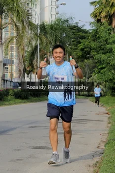 Runner Photo 3179869