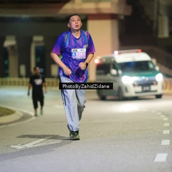 Runner Photo 3179910