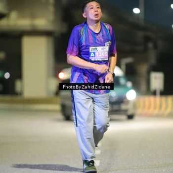 Runner Photo 3179911