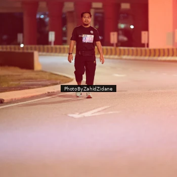 Runner Photo 3179914