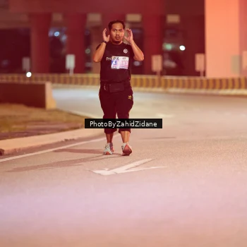 Runner Photo 3179915