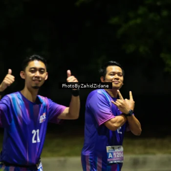 Runner Photo 3179932