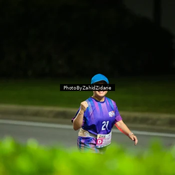 Runner Photo 3179935