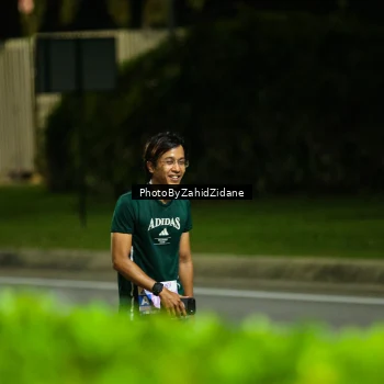 Runner Photo 3179942