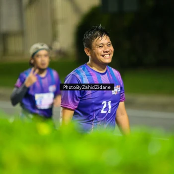 Runner Photo 3179956