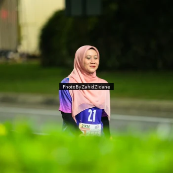 Runner Photo 3179961
