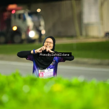 Runner Photo 3179969