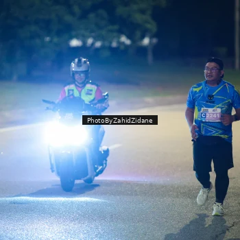 Runner Photo 3179986