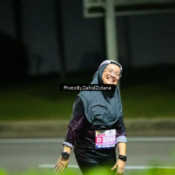 Runner Photo 3179991
