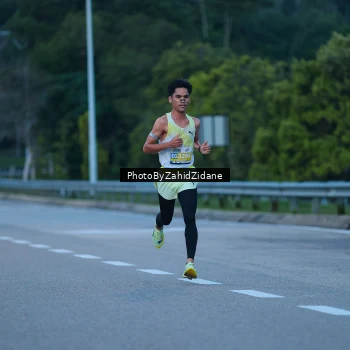Runner Photo 3179998