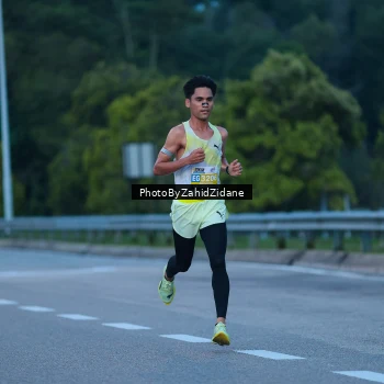 Runner Photo 3180004