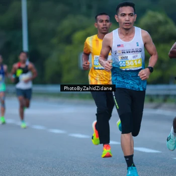 Runner Photo 3180012