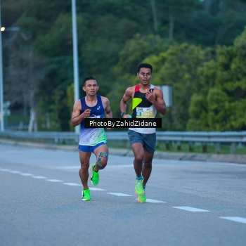 Runner Photo 3180017